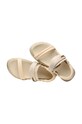 Havaianas sandały STREET SHANGHAI biały 4148458.0001