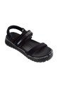 Havaianas sandały STREET SHANGHAI 4148458.0090 czarny SS23