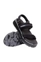 Havaianas sandały STREET SHANGHAI 4148458.0090 czarny