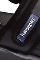 Havaianas sandały STREET SHANGHAI 4148458.0090