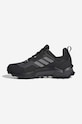 Ботинки adidas TERREX AX4 GTX W HQ1051 чёрный SS23