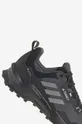 adidas TERREX shoes AX4 GTX W  Uppers: Synthetic material, Textile material Inside: Synthetic material, Textile material Outsole: Synthetic material