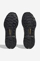 Ботинки adidas TERREX AX4 GTX W HQ1051 чёрный