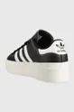 Sneakers boty adidas Originals Superstar Bonega GX1841 <p>Svršek: Umělá hmota, Povrstvená kůže Vnitřek: Textilní materiál Podrážka: Umělá hmota</p>