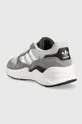 adidas Originals sneakers Retropy Adisuper  Gamba: Material textil, Piele intoarsa Interiorul: Material textil Talpa: Material sintetic