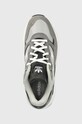 Superge adidas Originals Retropy Adisuper siva HQ1838
