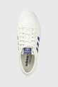 adidas Originals plimsolls Nizza Platform HQ1909 white HQ1909