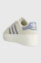 adidas Originals sneakers Superstar Bonega HQ4284  Uppers: Synthetic material Inside: Textile material Outsole: Synthetic material