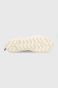Високи кецове adidas Originals Nizza Bonega X W HQ6042 зелен