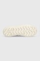 Αθλητικά adidas Originals SUPERSTAR BONEGA X SHARED HQ6045 μπορντό