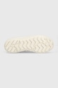 adidas Originals sneakersy SUPERSTAR BONEGA X SHARED HQ6045 bordowy