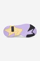 Кроссовки Puma RS-X Reinvention 36957914 мультиколор SS23