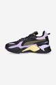 Обувь Кроссовки Puma RS-X Reinvention 36957914 мультиколор