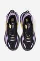 Кроссовки Puma RS-X Reinvention мультиколор 36957914