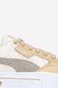 Puma leather sneakers Mayze Stack Luxe 38985302