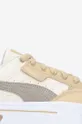 Puma leather sneakers Mayze Stack Luxe