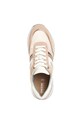 Geox sneakersy Desya D3500A.0LV22.CH88Z różowy