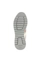 Geox sneakersy Desya D3500A.0LV22.CH88Z
