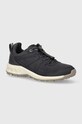 Jack Wolfskin buty Woodland 2 Vent Low syntetyczny granatowy 4051291