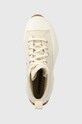 Converse trampki Run Star Hike beżowy A02186C