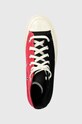 Кеди Converse Converse X Beyond Retro Chuck 70 чорний A03266C