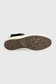 Кеди Converse Converse X Beyond Retro Chuck 70 A03266C чорний
