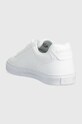Obuwie Lacoste tenisówki LEROND PRO 45CFA0048 biały