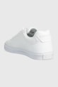 Obuwie Lacoste tenisówki LEROND PRO 45CFA0048 biały