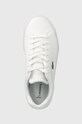 Lacoste tenisówki LEROND PRO biały 45CFA0048