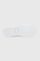 Lacoste tenisówki LEROND PRO 45CFA0048 biały