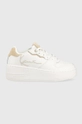 bianco Karl Kani sneakers 89 UP Donna