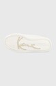 Karl Kani sneakersy 89 UP Heel Logo 1180636 biały