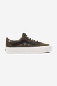 Tenisky Vans Old Skool VR3 VN0005UBDOL hnedá SS23