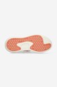 Vans tenisówki Old Skool Overt Plus VN0005WJ448 różowy SS23