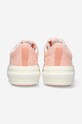 Vans tenisówki Old Skool Overt Plus VN0005WJ448