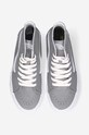 Vans trainers SK8-Hi Tapered VR3 VN0009Q0BGF
