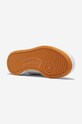 Reebok Classic sneakersy skórzane Club C 85 GV6978 biały SS23