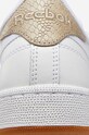 Reebok Classic sneakersy skórzane Club C 85 GV6978 biały