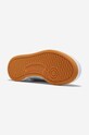 Reebok Classic sneakers Club C 85 GV6979 alb SS23