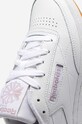 Reebok Classic sneakers Club C 85 GV6979 alb