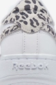 Αθλητικά Reebok Classic Club C Double Reven