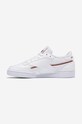 Παπούτσια Αθλητικά Reebok Classic Club C 85 Vegan GW0932 λευκό