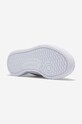 Αθλητικά Reebok Classic Club C 85 Vegan λευκό GW0932