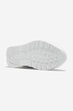 Αθλητικά Reebok Classic Classic Vegan GW4468 λευκό SS23