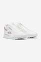 Αθλητικά Reebok Classic Classic Vegan λευκό GW4468