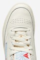 Reebok Classic sneakersy Club C 85 Vintage GX3687 beżowy