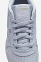 Reebok Classic leather sneakers Classic Leather GY6812 gray