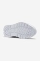 Reebok Classic leather sneakers Classic Leather GY7184 white SS23