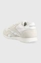 Shoes Reebok Classic sneakers Classic Nylon GY7193 white