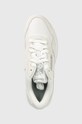 Reebok Classic sneakers Classic Nylon white GY7193